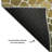 Premium Machine Washable Mayfield AMF2190 geometric Rug-1143615168-1143615198