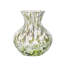 Puro 6" Vase-1817343899