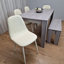 Carrette 6 -Person Dining Set