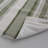 Cotton/Polyester Blend Down Filled Throw Pillow-109022972-109022975