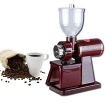 https://assets.wfcdn.com/im/10684055/resize-h210-w210%5Ecompr-r85/1510/151095728/Lomana+Stainless+Steel+Electric+Burr+Coffee+Grinder.jpg