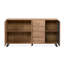 Griffey 160cm Sideboard