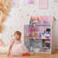  Dreamland Dollhouse