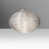 Satin Nickel selected