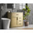 Ahner 32 inch Single Bathroom Vanity-1258546713