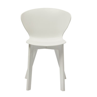 Vitya Side Chair (Set of 4) by George Oliver