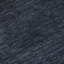 Tapis bleu marine de qualité supérieure lavable à la machine Prisco-1039804639