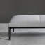 Banc de rangement Modern Minimalist