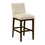Upholstered Stool-1350767429-1350767541