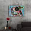 «Soul Pup» par Dean Russo-443688189