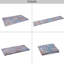 Paillasson lavable-2078129155