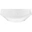 Dimmable Rectangle Wrap Around