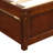 Storage Bed-222834082