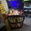 Customer photo 3 of 4