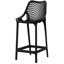 Tabouret de bar pour le patio Farrah-107475020-64240203