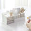 Baeli Plastic Makeup Organiser
