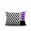 Oreiller rectangulaire réversible intérieur / extérieur Snazzy-119048529-119048537