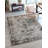 Brandt Rug-578055015-580685334-599282414