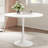 5 - Piece Pedestal Dining Set-104900735