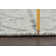 Ahders Indoor / Outdoor Rug
