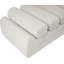 Banc en cuir Rumble Vegan-1860402621-1860402625