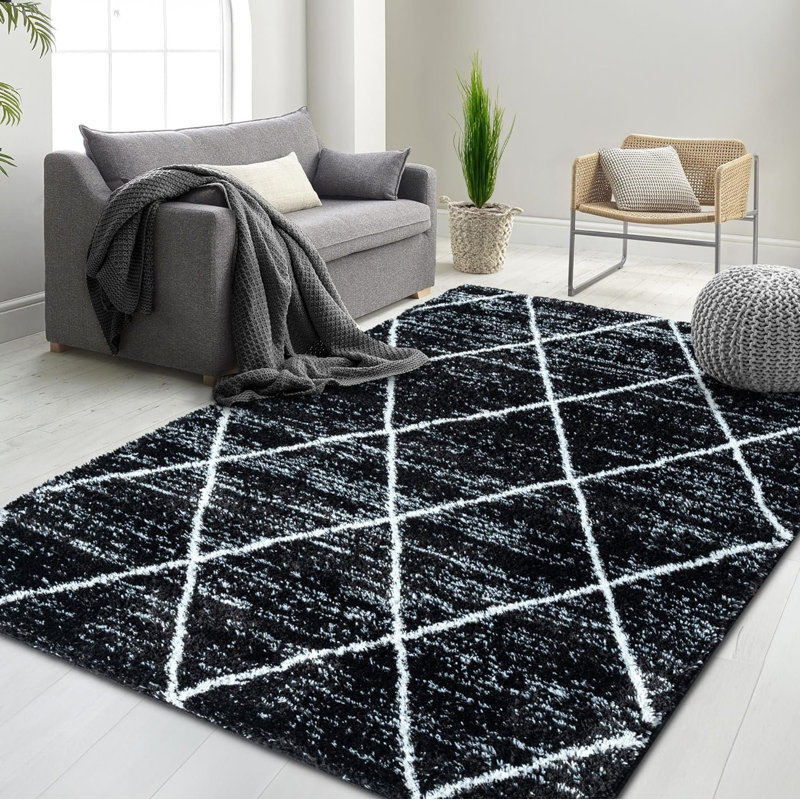 Latatia Rug