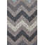 Surekha W41 x L61 cm Non-Slip Doormat