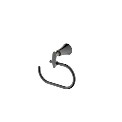Aegean Towel Ring