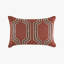 Terrakari Pillow Cover & Insert