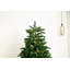 Sapin de Noël artificiel éclairé Fraser-2123314412