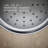 Purist Shower Trim-92179318-92179321