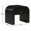Table de chevet Baxley-2001969924