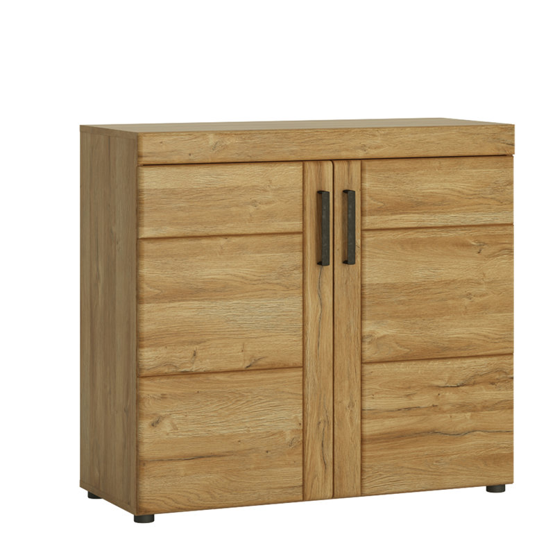 Duarte 92.6cm Sideboard