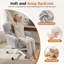 Velvet Office Chair-1374514810-1374514756