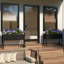 Alastaire Wood Planter Box-1054829043-1054829055