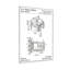 Bath and Laundry-12431554-12431558-12431604