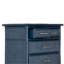 4 - Drawer Nightstand-50272781