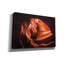  Art mural en toile, «Ble ressorts» par Martin Podt, 26 po x 18 po-444052530