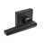 Noir mat est en rupture de stock