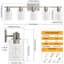 Middlewich 5 - Light Dimmable Vanity Light-638048768