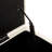 Ashtin Upholstered Ottoman-1488557710