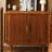 Large storage bookcase