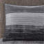 Ensemble de courtepointe 8 pièces avec draps en coton-132795596-132795600