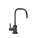 Fulton Hot Only Filtration Faucet