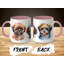 Ceramic Coffee Mug-1142903381