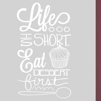 Wall Decal