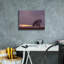 «Field» par PhotoINC Studio-705298968