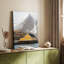 NAUTICAL Series CLXII - Gallery Cavas-117729035