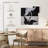 Brampt The Swan No. 1-109097957