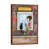 Wood Framed is unavailable